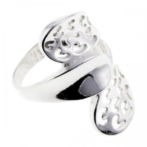 Ladies' Ring Cristian Lay 54711140 (Size 14) image 1