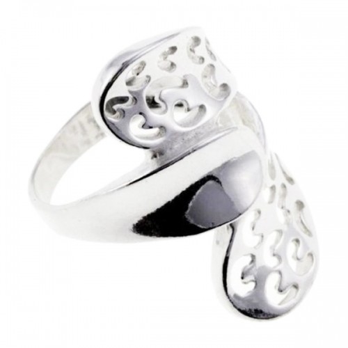 Ladies' Ring Cristian Lay 54711200 (Size 20) image 1