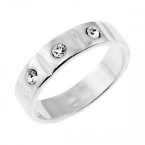 Ladies' Ring Cristian Lay 54651120 (Size 12) image 1