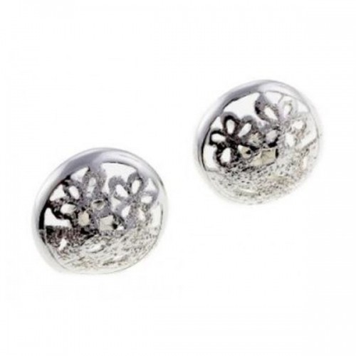 Ladies'Earrings Cristian Lay 545850 image 1