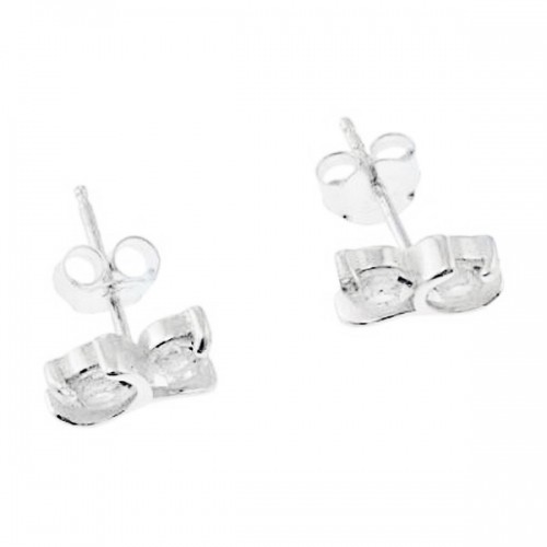 Ladies'Earrings Cristian Lay 542600 image 1