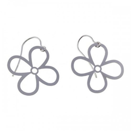 Ladies'Earrings Cristian Lay 547580 image 1