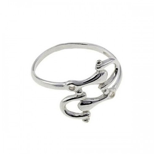 Ladies' Ring Cristian Lay 54741200 (Size 20) image 1