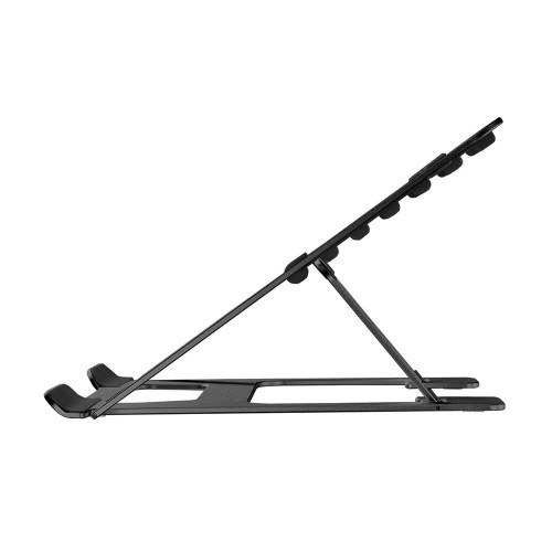 Notebook Stand Neomounts NSLS085BLACK image 1