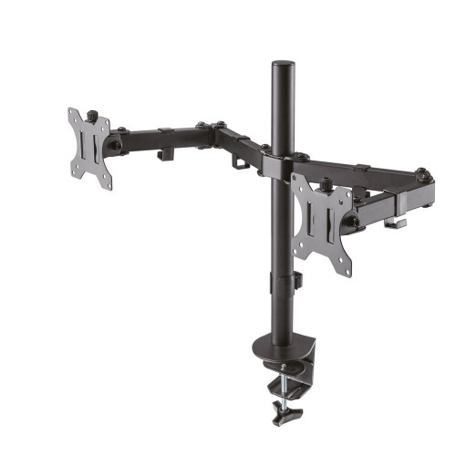 Screen Table Support Neomounts FPMA-D550DBLACK image 1