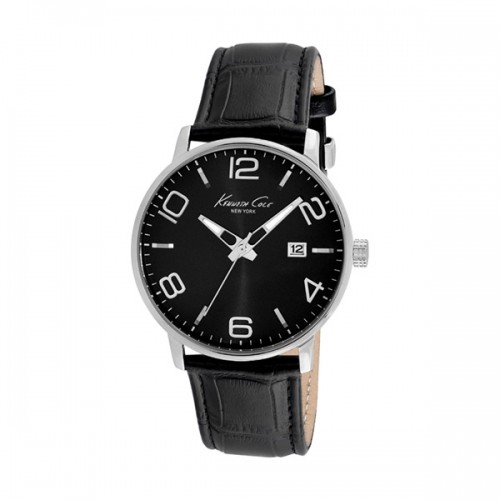 Мужские часы Kenneth Cole (42 mm) (Ø 42 mm) image 1