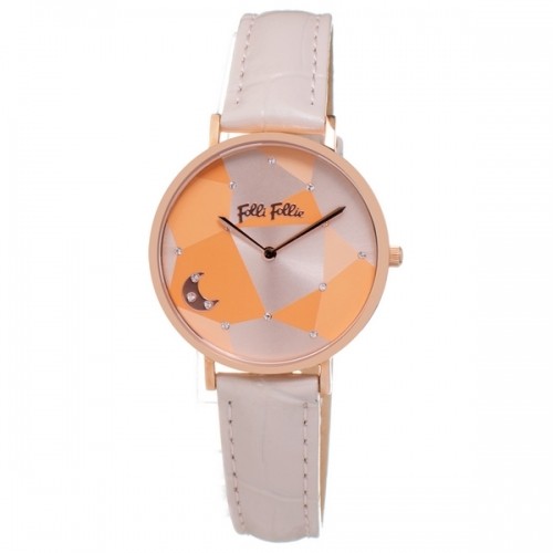 Женские часы Folli Follie WF19R016SSG-PI (31,5 mm) image 1