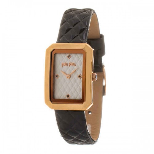 Ladies' Watch Folli Follie wf16r026ssn image 1