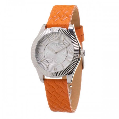 Ladies' Watch Folli Follie wf16t018sps (Ø 33 mm) image 1