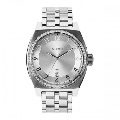 Ladies' Watch Nixon A325-1874-00 (Ø 40 mm) image 1