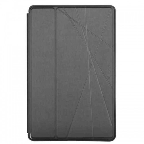 Tablet cover Targus TAB A ANTI MICROBIAL 10,1" image 1
