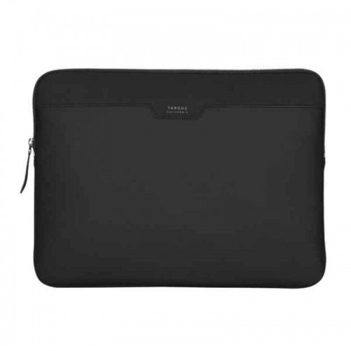 Laptop Case Targus Newport 12" image 1