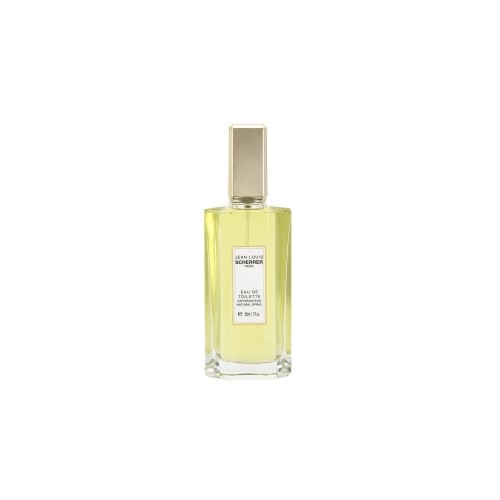 Women's Perfume Jean Louis Scherrer EDT 50 ml image 1