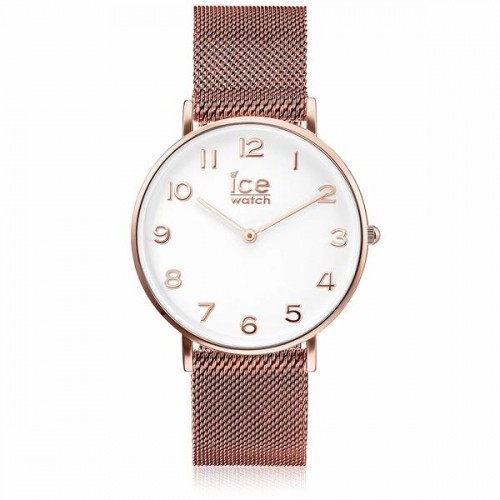 Ladies'Watch Ice IC012711 (Ø 36 mm) image 1