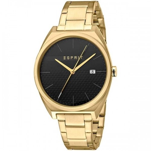 Men's Watch Esprit ES1G056M0075 (Ø 40 mm) image 1