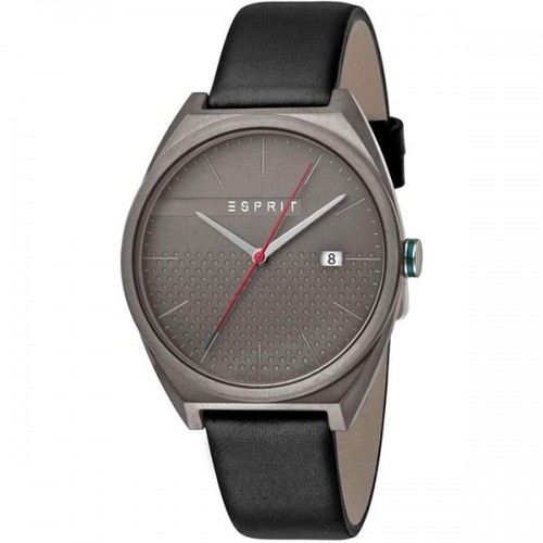 Мужские часы Esprit ES1G056L0045 (Ø 40 mm) image 1
