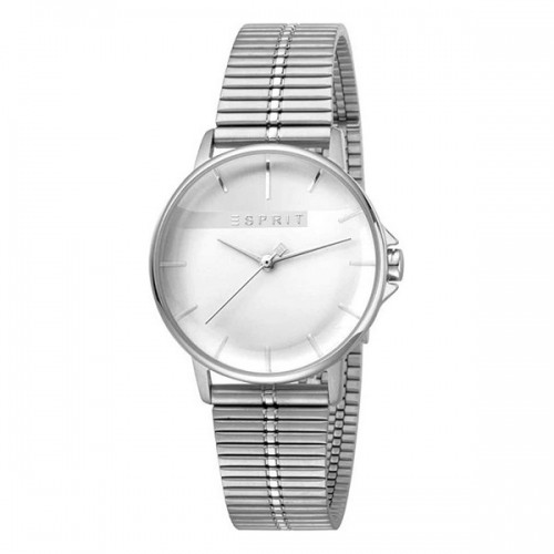 Женские часы Esprit ES1L065M0065 (Ø 32 mm) image 1