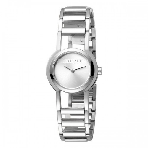 Женские часы Esprit ES1L083M0015 (Ø 22 mm) image 1
