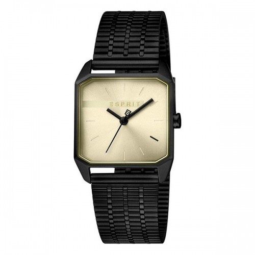 Женские часы Esprit ES1L071M0045 (Ø 29 mm) image 1