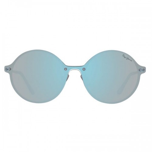 Солнечные очки унисекс Pepe Jeans PJ5135C4140 Синий image 1