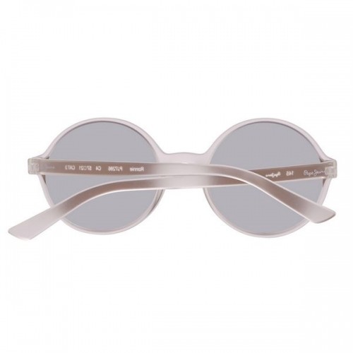 Unisex Sunglasses Pepe Jeans PJ7286C457 image 1