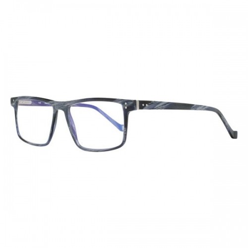 Men'Spectacle frame Hackett London HEB20967154 (54 mm) Blue (ø 54 mm) image 1