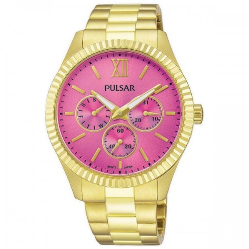 Женские часы Pulsar PP6218X1 (36 mm) (Ø 36 mm) image 1
