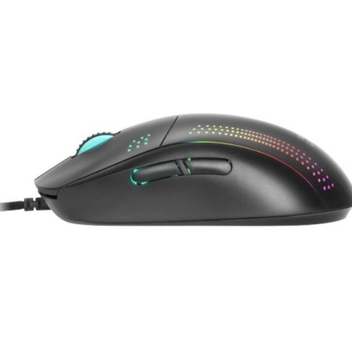 Mouse Mars Gaming MMPRO image 1