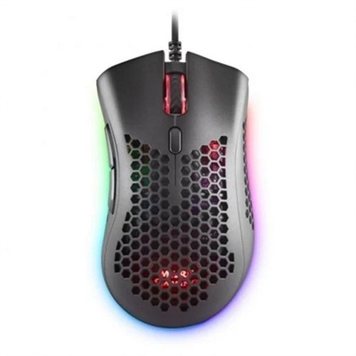 Mouse Mars Gaming MMEX image 1