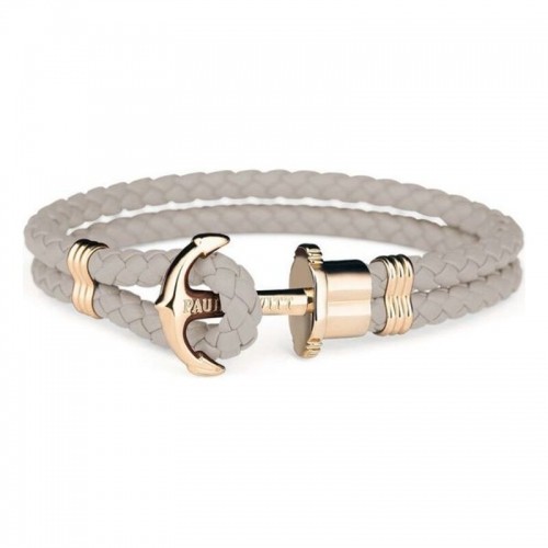 Unisex Bracelet Paul Hewitt PH-PH-L-G-H image 1