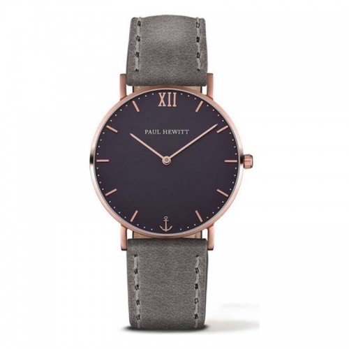 Unisex Watch Paul Hewitt PH-SA-R-ST-B-13M (Ø 39 mm) image 1