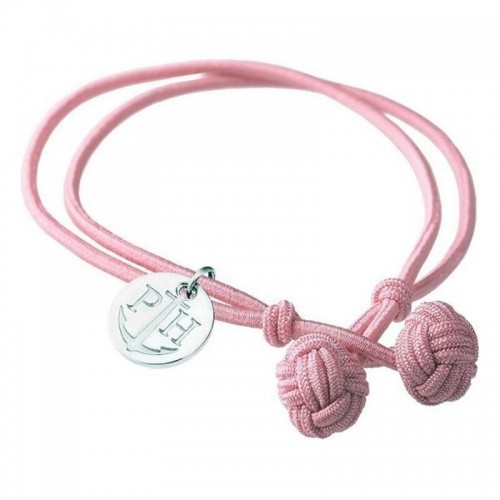 Ladies' Bracelet Paul Hewitt 19-20 cm image 1