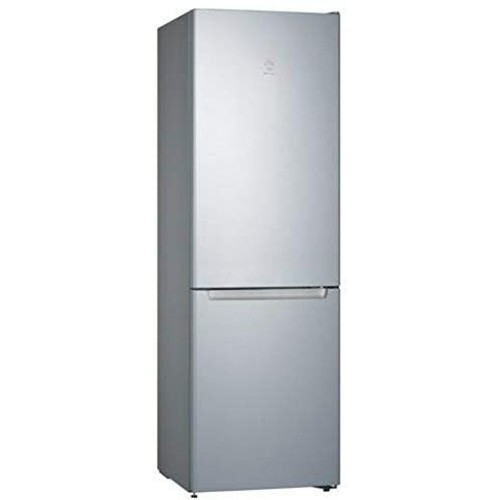Combined fridge Balay 3KFE561MI  матовый (186 x 60 cm) image 1