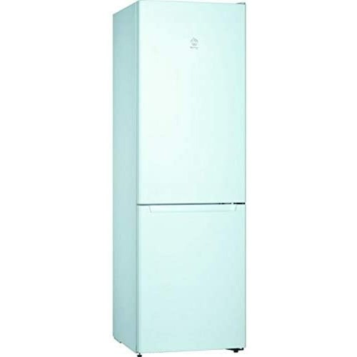 Combined fridge Balay 3KFE560WI  Белый (186 x 60 cm) image 1