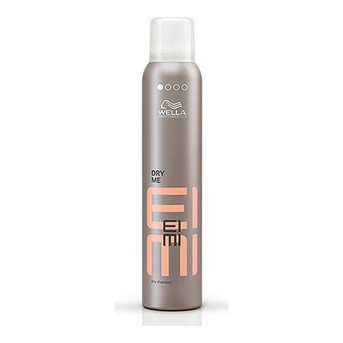 Dry Shampoo Eimi Dry Me Wella 8005610532745 image 1