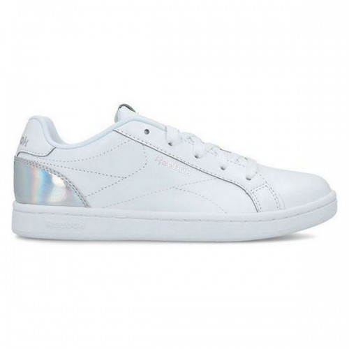 Unisex Casual Trainers Reebok Royal Complete Clean image 1