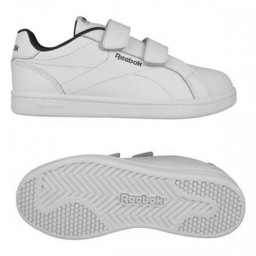 Повседневная обувь детская Reebok Royal Complete Clean image 1