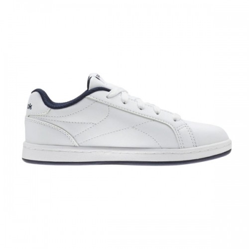 Unisex Casual Trainers Reebok Royal Complete image 1