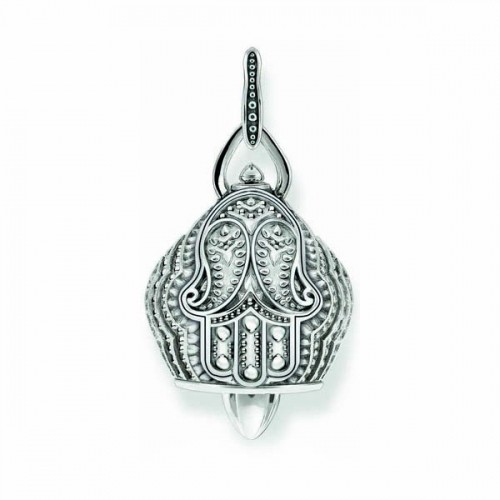 Женские кулоны Thomas Sabo PE735-637-12 (1,8 cm) (1,8 cm) image 1