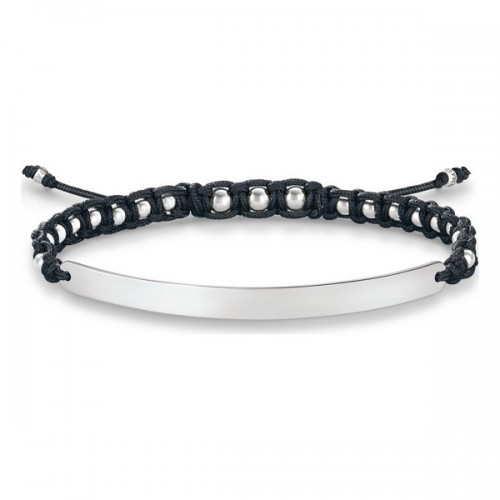 Женские браслеты Thomas Sabo LBA0051-173-11-L21V (14,5-21 cm) image 1