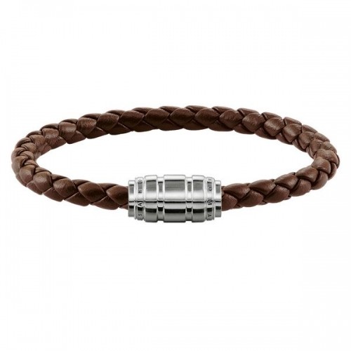 Unisex Aproce Thomas Sabo UB0019-823-2 image 1