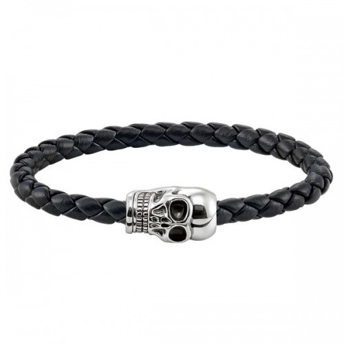 Unisex Aproce Thomas Sabo UB0018-823-11 image 1