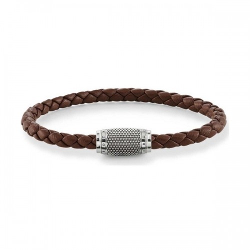 Unisex Bracelet Thomas Sabo UB0008-823-2 (16,5 cm) (16,5 cm) image 1