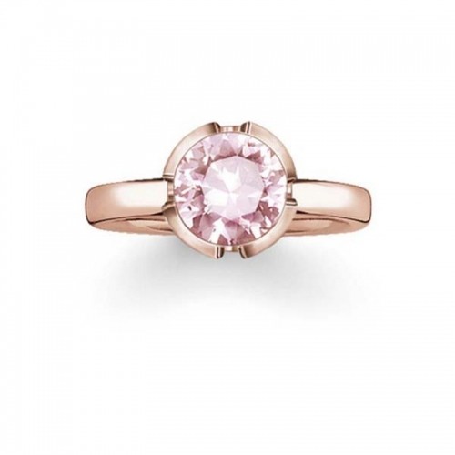 Ladies' Ring Thomas Sabo TR2034-540-9 image 1