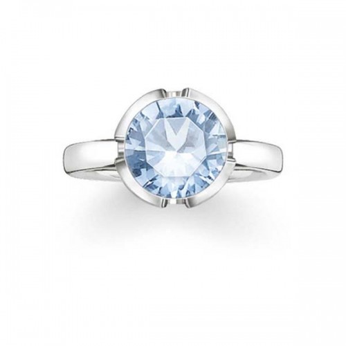 Ladies' Ring Thomas Sabo TR2036-009-31 image 1