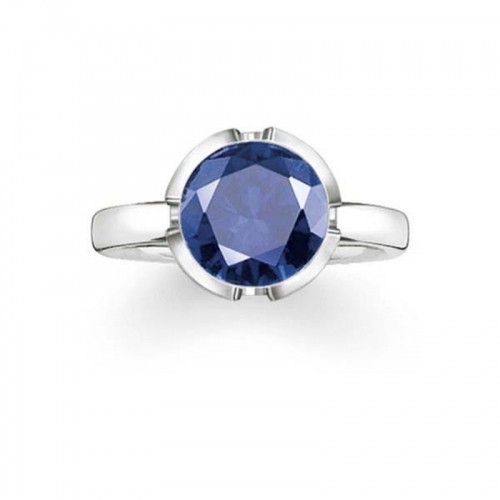 Ladies' Ring Thomas Sabo TR2036-048-32 image 1