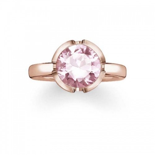 Ladies' Ring Thomas Sabo TR2036-540-9 image 1