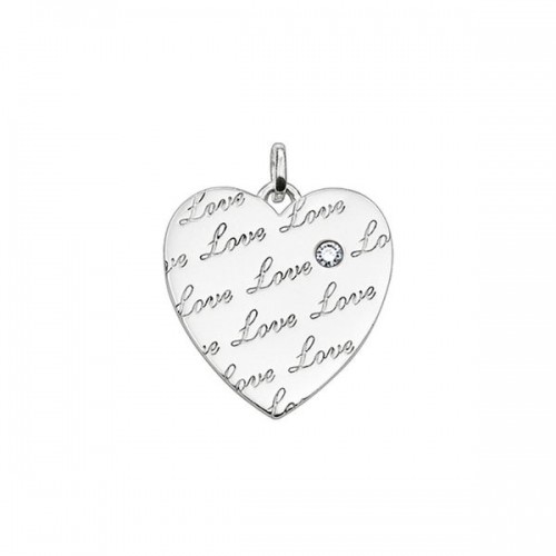 Sieviešu Kareklis Thomas Sabo SD_PE0018-153-14 (2 cm) image 1