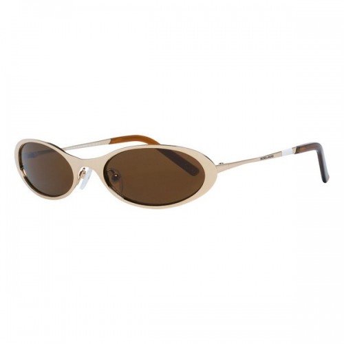 Ladies' Sunglasses More & More MM54056-52100 Ø 52 mm image 1