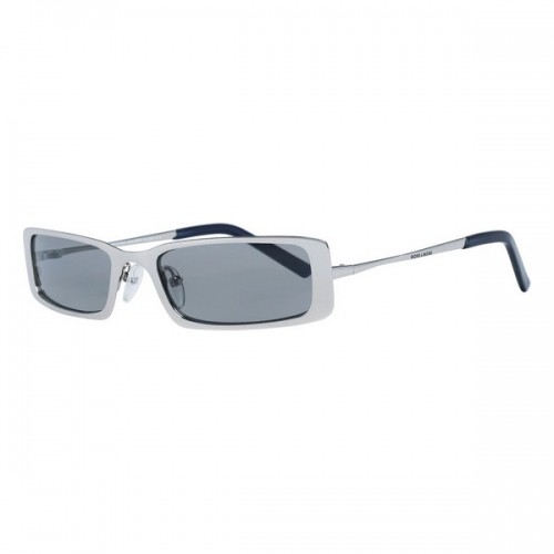 Ladies' Sunglasses More & More 54057-200_Silber-size52-20-135 Ø 52 mm image 1